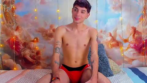 Snapshot of harley_fairy chatting on April 20, 2026, 7:59 pm Harley online show from April 20, 2026, 7:59 pm
