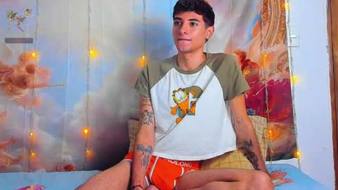 Snapshot of harley_fairy chatting on April 28, 2026, 11:59 am Harley online show from April 28, 2026, 11:59 am
