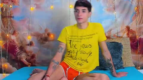 Snapshot of harley_fairy chatting on May 5, 2026, 9:34 pm Harley online show from May 5, 2026, 9:34 pm