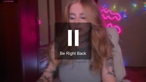 Julia online show from December 25, 2024, 5:05 am