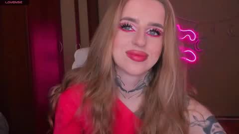 Julia online show from February 14, 2025, 5:30 am