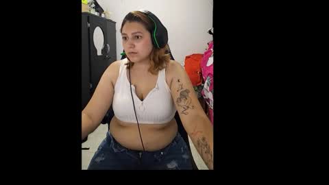 Harley online show from January 15, 2026, 10:02 pm