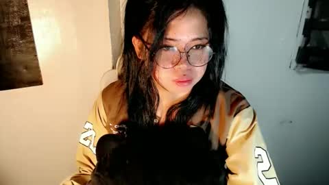 Harley online show from March 11, 2026, 3:34 am