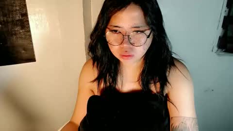 Harley online show from March 12, 2026, 4:46 pm