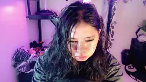 Harley online show from May 20, 2026, 7:42 pm