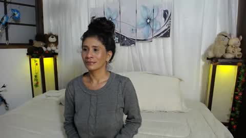 Snapshot of harley_quinns1 chatting on January 8, 2025, 9:01 pm harley_quinns1 online show from January 8, 2025, 9:01 pm