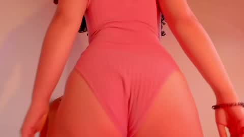 Annie online show from February 12, 2025, 6:19 am