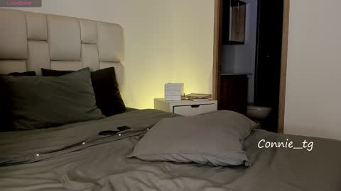 Snapshot of harley_sweett chatting on February 7, 2025, 5:40 pm online show from February 7, 2025, 5:40 pm