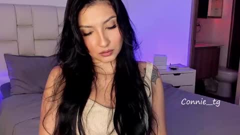 Snapshot of harley_sweett chatting on March 2, 2025, 4:07 am online show from March 2, 2025, 4:07 am