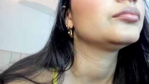 Snapshot of harley_sweett chatting on February 28, 2026, 5:14 pm online show from February 28, 2026, 5:14 pm