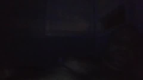 Snapshot of harleycpdcloud chatting on September 18, 2025, 9:55 am harleycpdcloud online show from September 18, 2025, 9:55 am