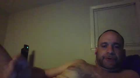 Snapshot of harleycpdcloud chatting on September 25, 2025, 10:19 am harleycpdcloud online show from September 25, 2025, 10:19 am