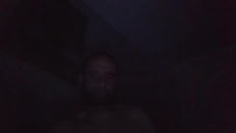 Snapshot of harleycpdcloud chatting on October 21, 2025, 7:53 am harleycpdcloud online show from October 21, 2025, 7:53 am