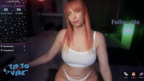 Harley Dawson online show from February 4, 2025, 10:13 pm