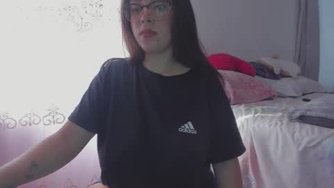 Natii  online show from February 9, 2026, 8:57 pm