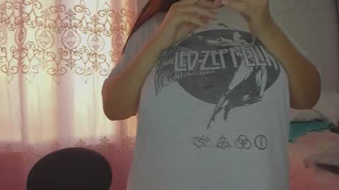 Natii  online show from February 13, 2026, 10:28 pm