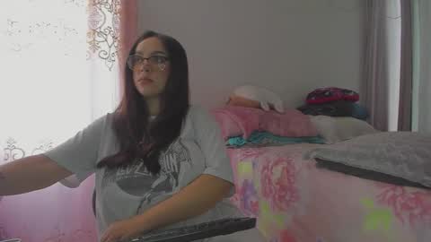 Natii  online show from February 22, 2026, 3:32 pm