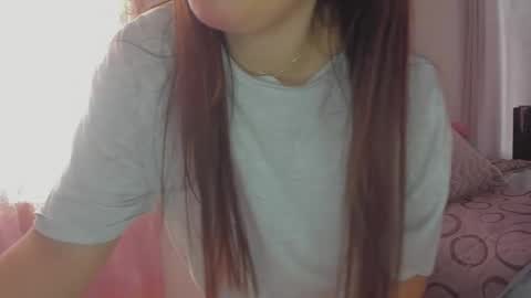 Snapshot of harleynapier chatting on April 27, 2026, 7:56 pm Natii online show from April 27, 2026, 7:56 pm