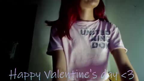 Snapshot of harleyparadise chatting on February 15, 2025, 3:52 am 900 am to 300 pm - GTM 5 Weekdays online show from February 15, 2025, 3:52 am