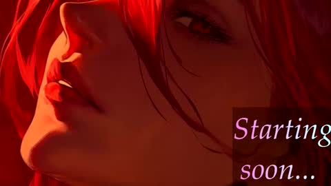 900 am to 300 pm - GTM 5 Weekdays online show from December 16, 2025, 9:14 am