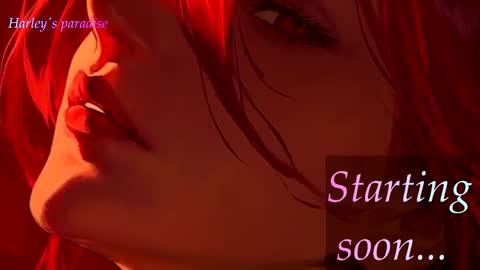 900 am to 300 pm - GTM 5 Weekdays online show from January 7, 2026, 7:11 am