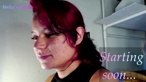 900 am to 300 pm - GTM 5 Weekdays online show from January 9, 2026, 7:55 am