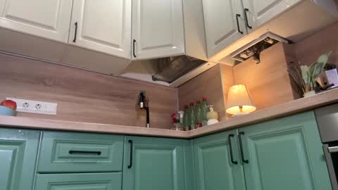 Sophia  online show from February 17, 2026, 3:19 pm