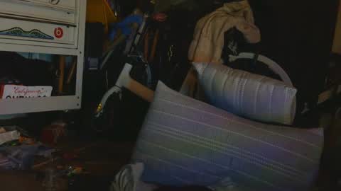 harmony792455 online show from February 5, 2025, 3:23 am