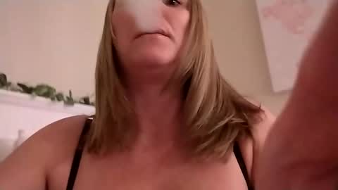 Harmony online show from February 12, 2025, 5:15 am