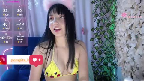 Harmonys World online show from March 1, 2025, 9:37 pm