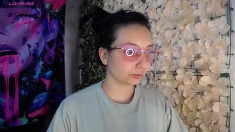 Harmonys World online show from March 19, 2026, 4:55 pm