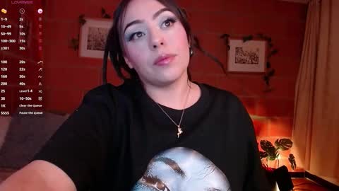 Harmony    Please help me to reach 100 thumbs up online show from December 16, 2025, 6:07 am