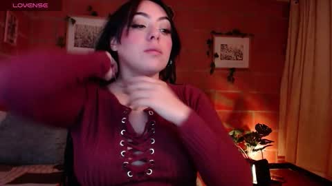 Harmony    Please help me to reach 100 thumbs up online show from January 7, 2026, 3:20 am