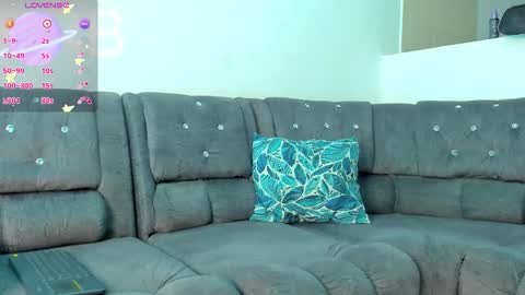 Snapshot of harold_999 chatting on February 9, 2026, 1:09 am harold_999 online show from February 9, 2026, 1:09 am