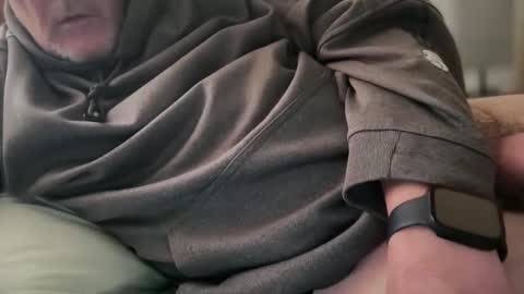 Snapshot of haroldhaller chatting on January 21, 2025, 6:12 pm Harry H online show from January 21, 2025, 6:12 pm