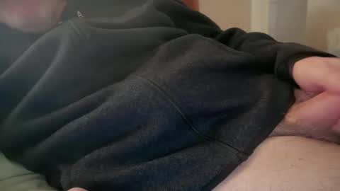 Snapshot of haroldhaller chatting on January 22, 2025, 7:34 pm Harry H online show from January 22, 2025, 7:34 pm