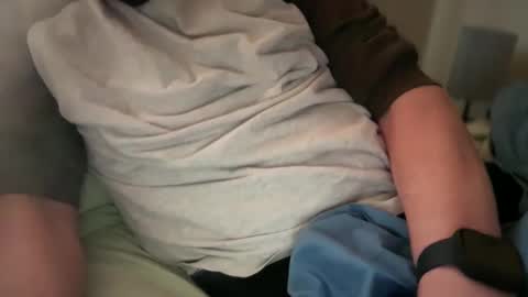 Snapshot of haroldhaller chatting on January 27, 2025, 2:13 pm Harry H online show from January 27, 2025, 2:13 pm