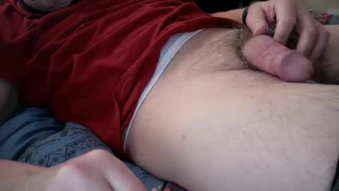 Snapshot of haroldhaller chatting on January 29, 2025, 3:47 pm Harry H online show from January 29, 2025, 3:47 pm