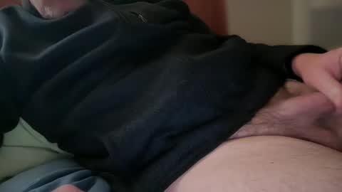 Snapshot of haroldhaller chatting on January 30, 2025, 8:31 pm Harry H online show from January 30, 2025, 8:31 pm