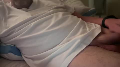 Snapshot of haroldhaller chatting on September 8, 2025, 8:30 pm Harry H online show from September 8, 2025, 8:30 pm