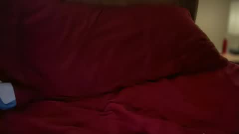 Snapshot of haroldhaller chatting on October 23, 2025, 2:05 pm Harry H online show from October 23, 2025, 2:05 pm