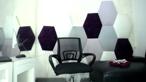 haroldmick online show from February 22, 2026, 7:45 pm