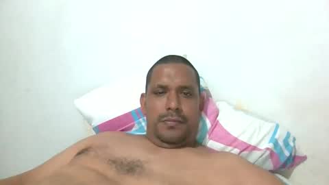 ricardo online show from March 1, 2026, 1:29 am