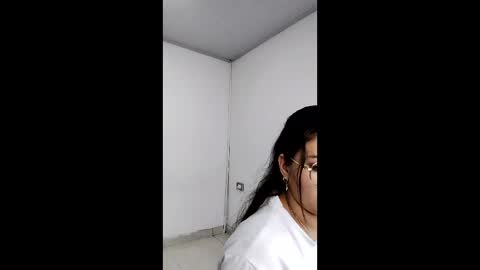 Harper online show from March 4, 2026, 1:55 am