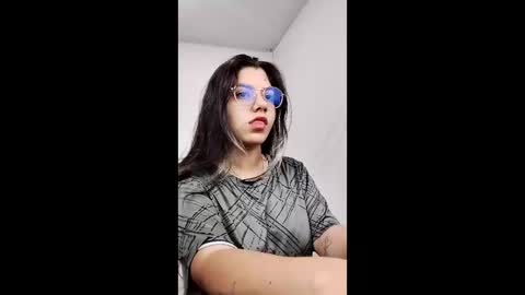 Harper online show from March 13, 2026, 3:57 am