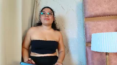 Snapshot of harper_morgan chatting on July 9, 2026, 7:51 pm harper online show from July 9, 2026, 7:51 pm