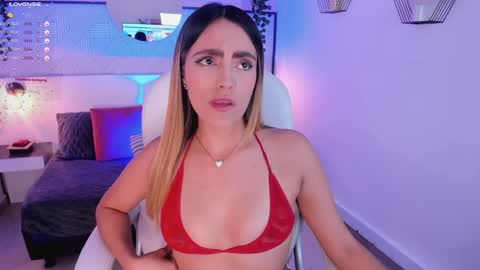 Harper  online show from January 30, 2025, 7:37 pm