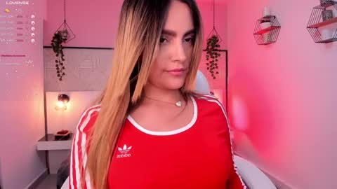 Harper  online show from February 1, 2025, 12:40 am