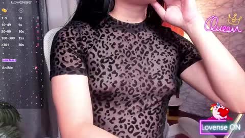 Geneva online show from April 12, 2026, 6:24 pm