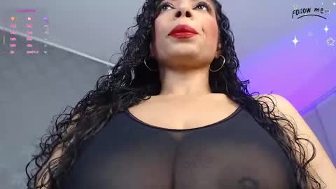 Snapshot of harper_ziu chatting on June 1, 2026, 12:07 pm harper_ziu online show from June 1, 2026, 12:07 pm